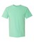 Comfort Colors® Garment Dyed Heavyweight Crewneck Short Sleeve T-Shirt